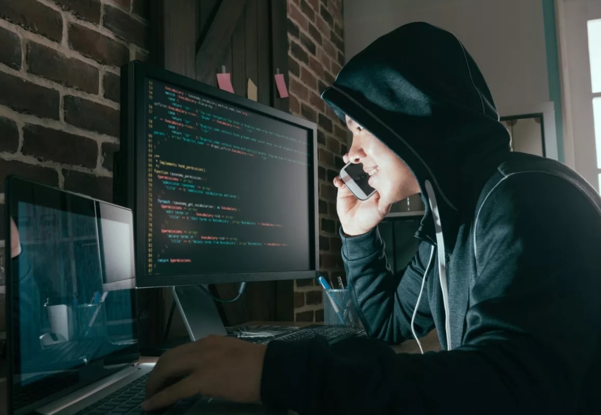 Про це повідомляє відділ комунікації поліції Чернівецької області.