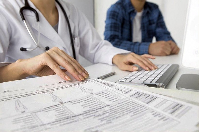 Пресслужба Головного управління Пенсійного фонду України в Чернівецькій області.