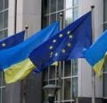 Угорщина відтермінувала переговори з Україною щодо нацменшин. Вони необхідні для вступу в ЄС