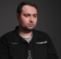 Стріляє на великі відстані: Буданов заявляє, що Північна Корея передала Росії 120 САУ «Коксан»