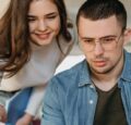 У Чернівцях проводять конкурс молодіжних ініціатив: чотири проєкти отримають фінансування