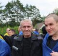 Відбувся черговий обмін військовополоненими між Україною та рф