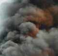 Сили оборони уразили аеродром «Борисоглєбськ» у Воронезькій області, де базуються літаки Су